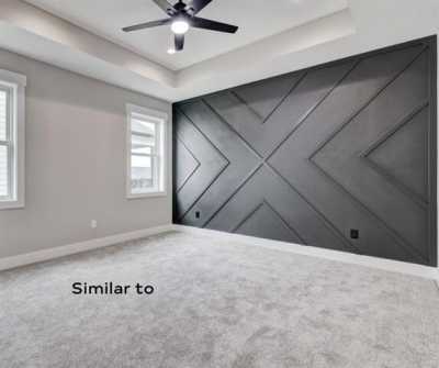 Home For Sale in Urbandale, Iowa