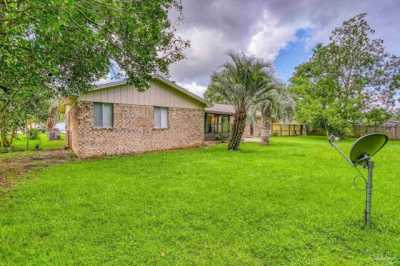 Home For Sale in Pensacola, Florida
