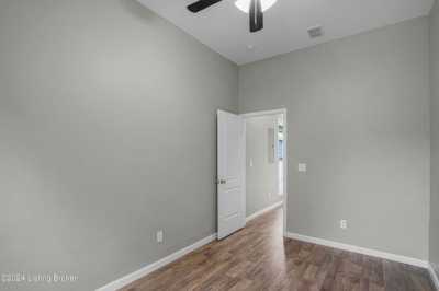 Home For Sale in Louisville, Kentucky