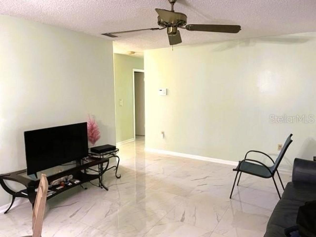 Picture of Home For Sale in Ocala, Florida, United States