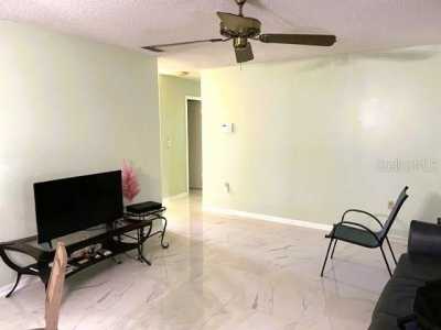 Home For Sale in Ocala, Florida