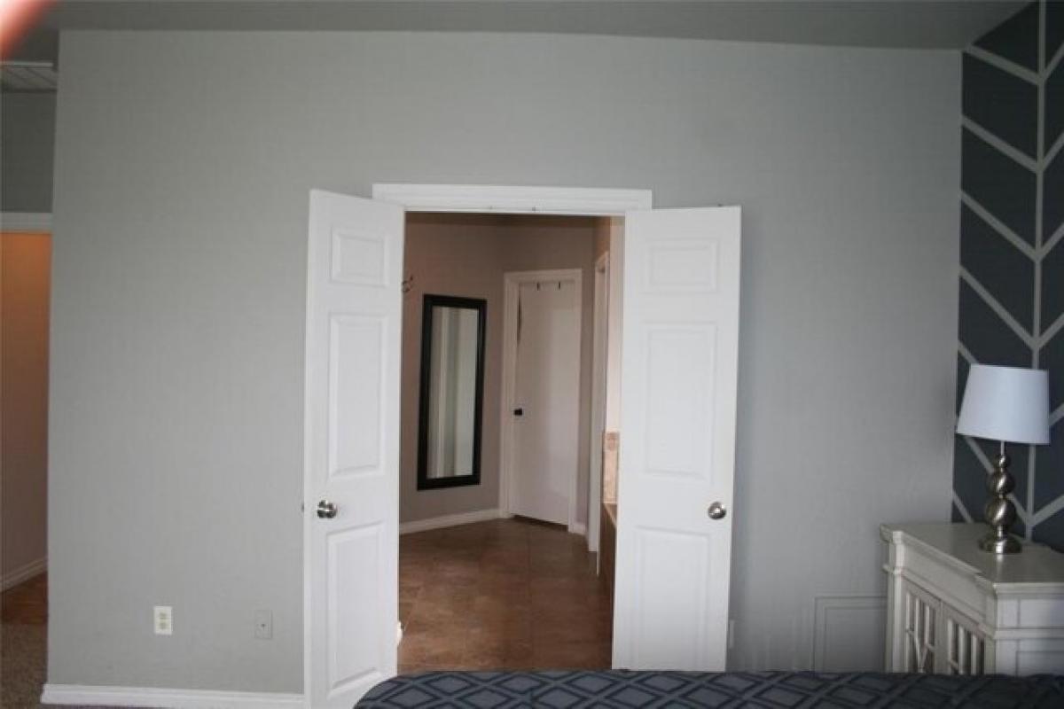 Picture of Home For Sale in Norman, Oklahoma, United States