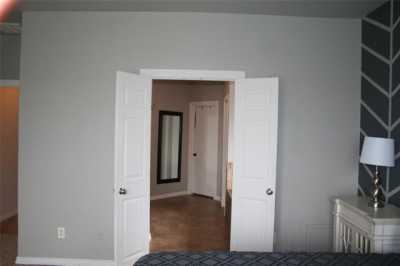 Home For Sale in Norman, Oklahoma