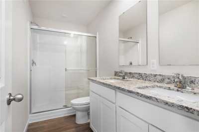 Home For Sale in Cambridge, Minnesota