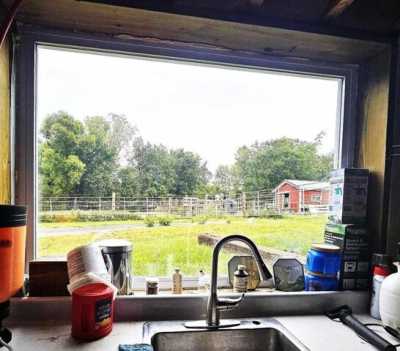 Home For Sale in Vermontville, Michigan