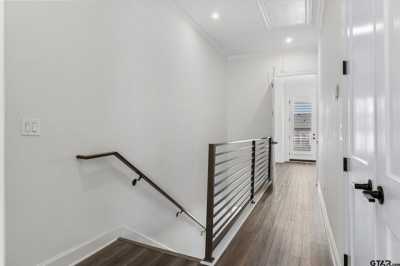 Home For Sale in Tyler, Texas