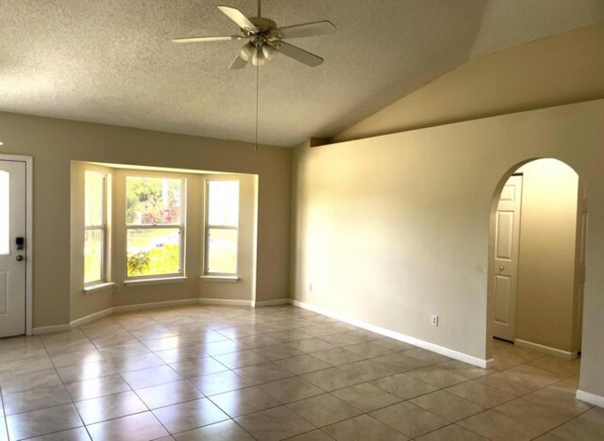 Picture of Home For Rent in Port Saint Lucie, Florida, United States