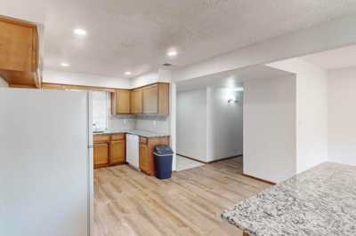 Home For Rent in Albuquerque, New Mexico