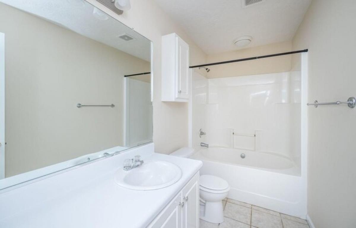 Picture of Home For Sale in Augusta, Georgia, United States