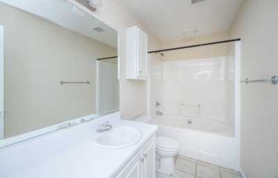 Home For Sale in Augusta, Georgia