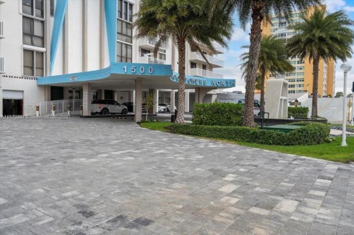 Picture of Home For Rent in Hollywood, Florida, United States
