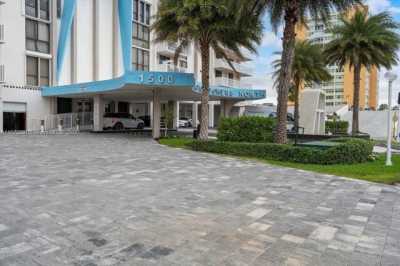 Home For Rent in Hollywood, Florida