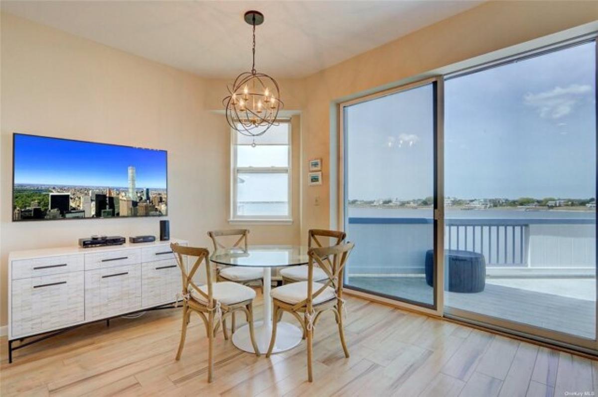 Picture of Home For Rent in Westhampton Beach, New York, United States