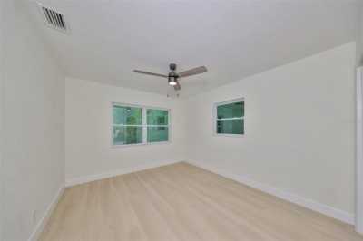 Home For Sale in Gulfport, Florida