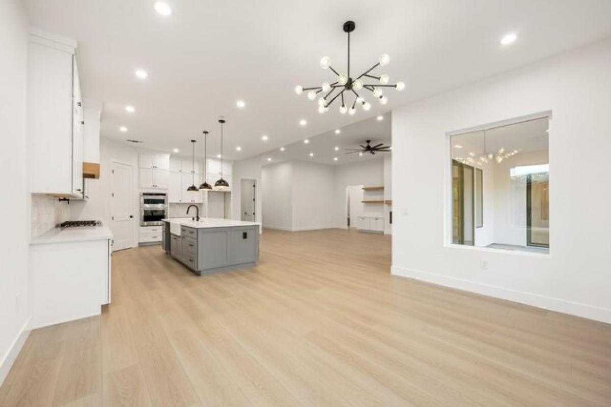 Picture of Home For Sale in Rocklin, California, United States