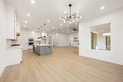 Home For Sale in Rocklin, California