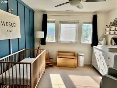 Home For Sale in Roseburg, Oregon