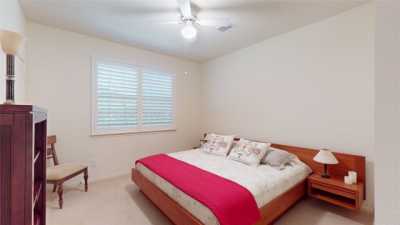 Home For Sale in The Woodlands, Texas