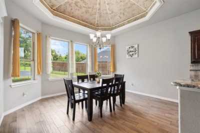 Home For Sale in Granbury, Texas