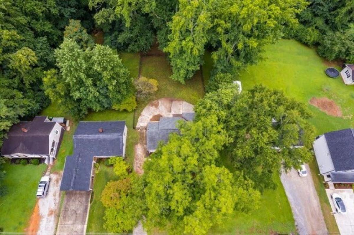 Picture of Home For Sale in Carrollton, Georgia, United States