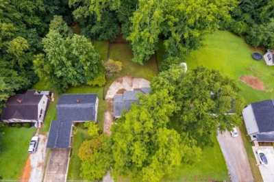 Home For Sale in Carrollton, Georgia