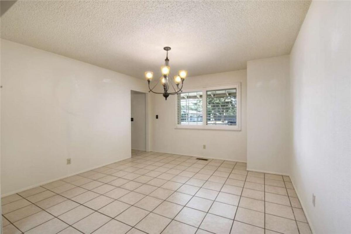 Picture of Home For Sale in Madera, California, United States