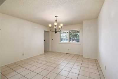 Home For Sale in Madera, California