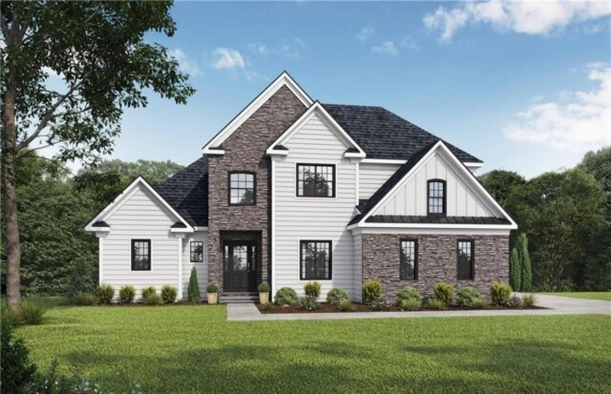 Picture of Home For Sale in Athens, Georgia, United States