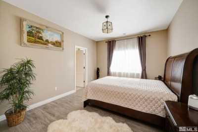 Home For Sale in Reno, Nevada
