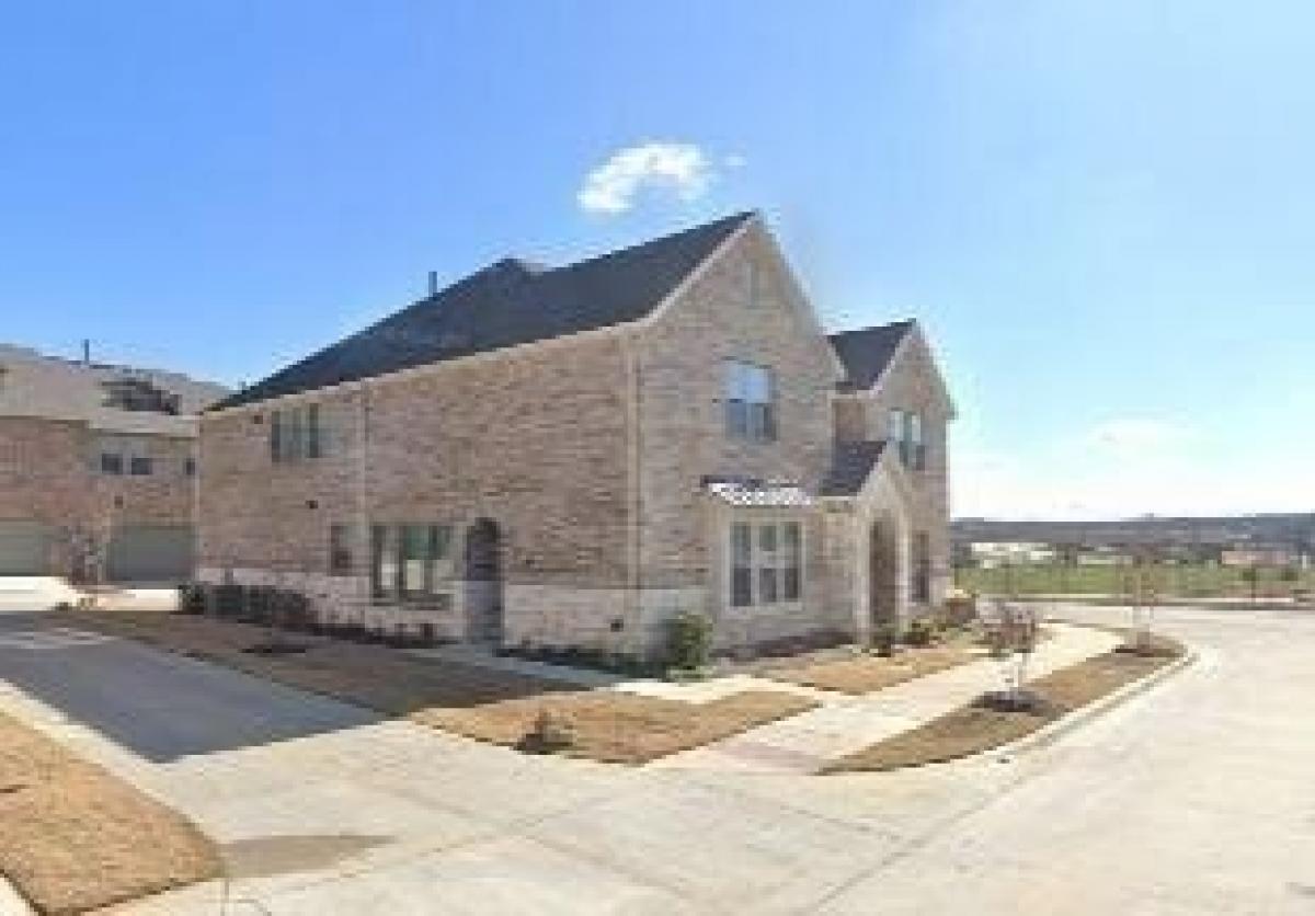 Picture of Home For Rent in Flower Mound, Texas, United States