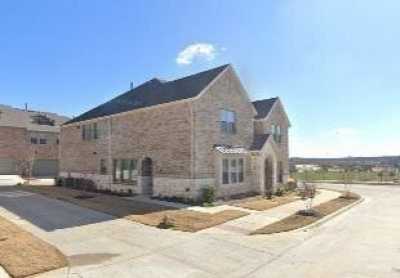 Home For Rent in Flower Mound, Texas