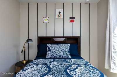 Home For Sale in Casa Grande, Arizona