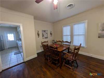Home For Rent in New Braunfels, Texas