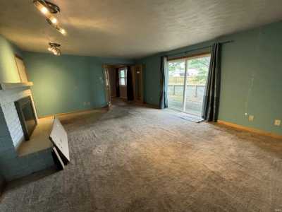 Home For Sale in Fort Wayne, Indiana