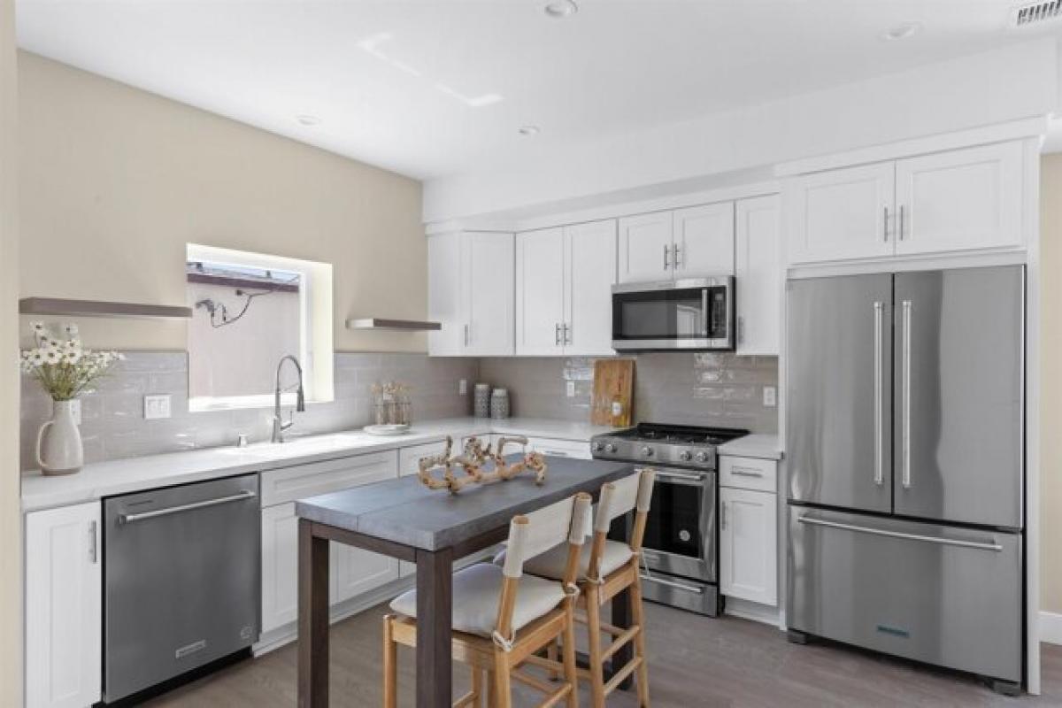 Picture of Home For Sale in San Diego, California, United States