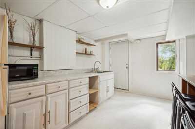 Home For Sale in Des Moines, Iowa