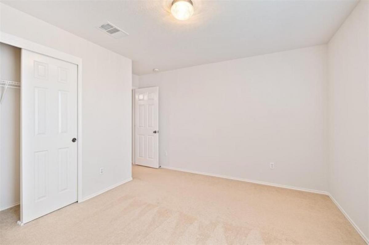 Picture of Home For Rent in Round Rock, Texas, United States