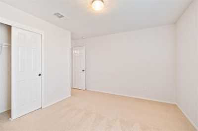 Home For Rent in Round Rock, Texas