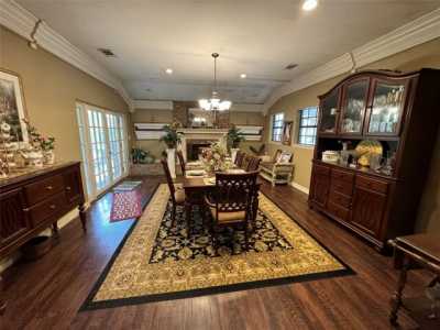 Home For Sale in Baytown, Texas