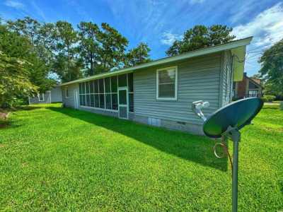Home For Sale in Surfside Beach, South Carolina