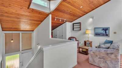 Home For Sale in Haines City, Florida