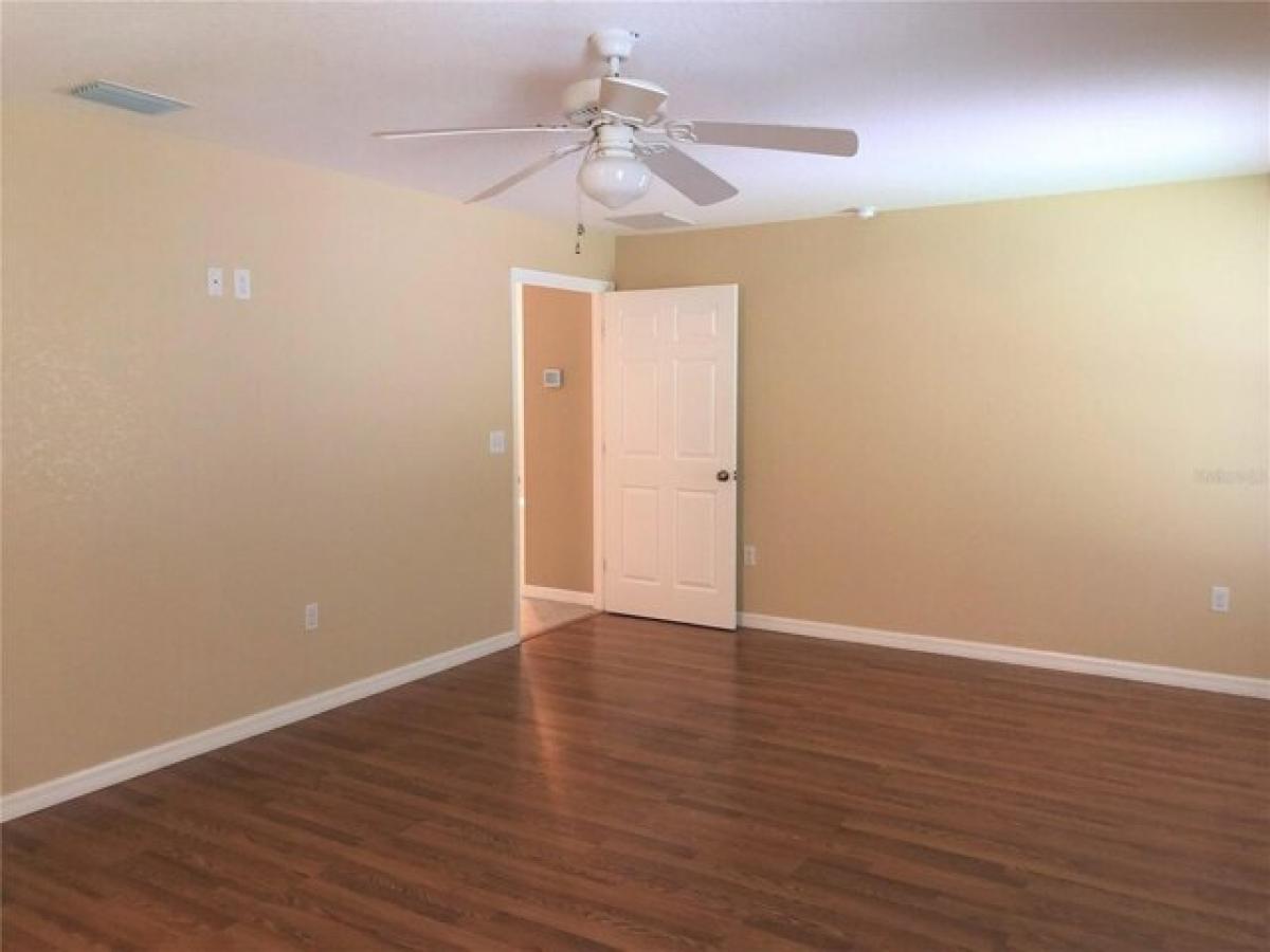 Picture of Home For Rent in Lakeland, Florida, United States
