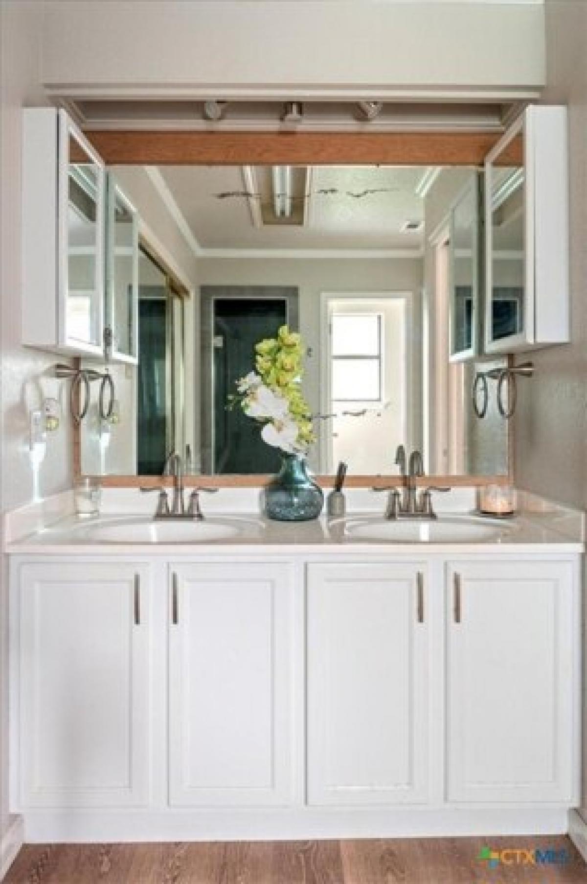 Picture of Home For Sale in Killeen, Texas, United States