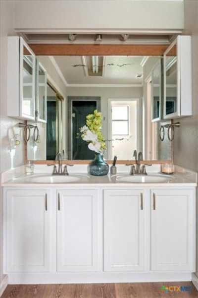 Home For Sale in Killeen, Texas