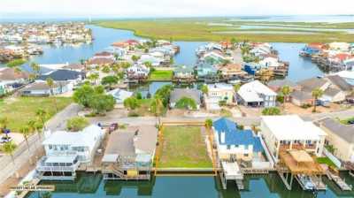 Residential Land For Sale in Corpus Christi, Texas
