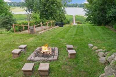 Home For Sale in Minnetonka, Minnesota