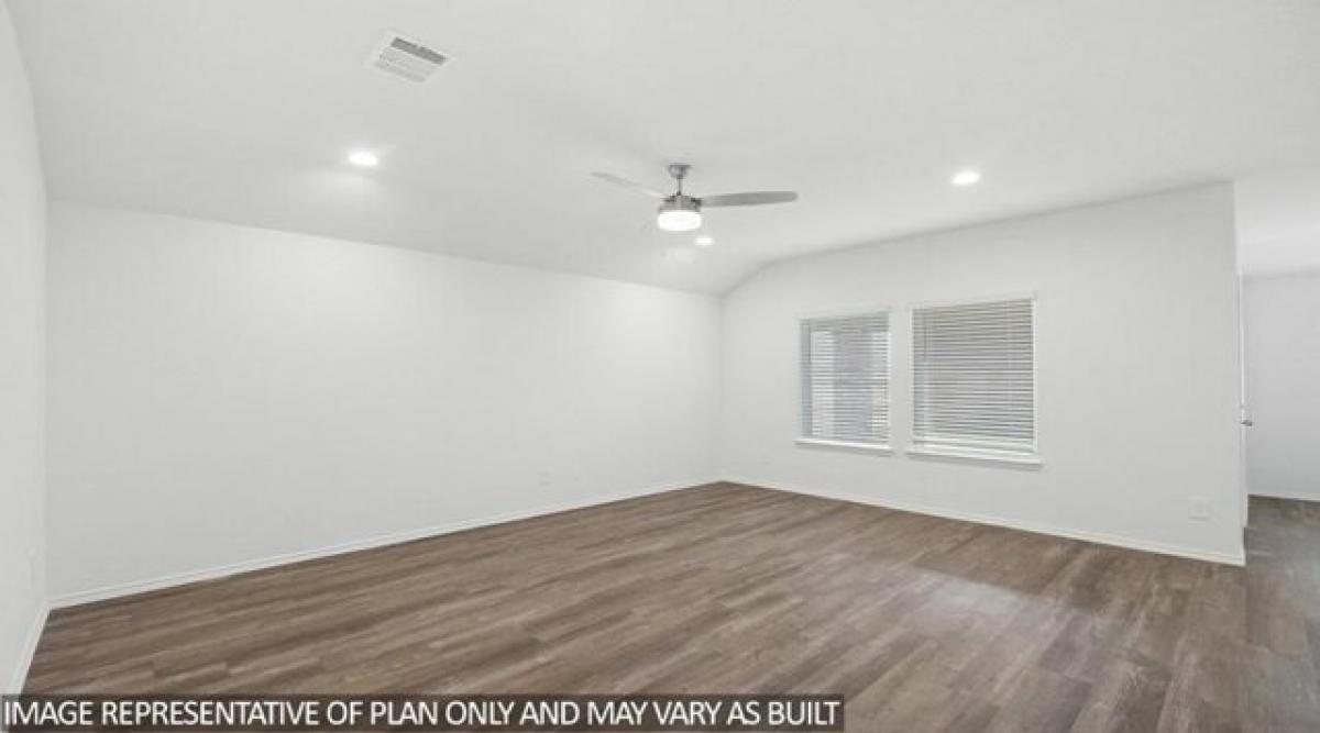 Picture of Home For Sale in Dayton, Texas, United States