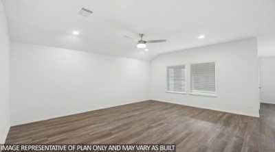 Home For Sale in Dayton, Texas