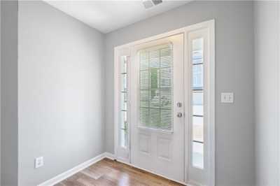 Home For Sale in Lithonia, Georgia