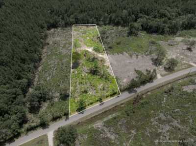 Residential Land For Sale in Petal, Mississippi